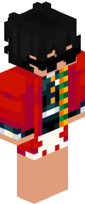 fbc20059cfeb7bb719f8934dc99d5822e4a9d3f91d433fcf6ca5cc8ef56674ba Minecraft skin
