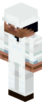 SuperSemmie12