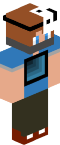 fbcb0558c3c72d6b7749bb08851df297bd8f328467caa5f81c9ce70fc826ff95 Minecraft skin