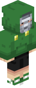 fbcf623b313ad6d60b9ba2236736cc095b59a4d75970adce0173fd524ee8c73f Minecraft skin