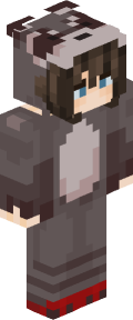 fbd2ed5baeba49fd10b4d2a72a7fd125d55e497869ee92d345e8cd992b367c47 Minecraft skin