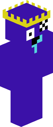 Mortca's avatar