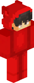 fbd5d765521fdf8063e8d620bf959d9a9309dd4972905e8f9a7eb86dadf0a215 Minecraft skin