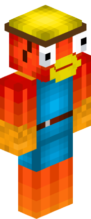 Grosik_YT's avatar