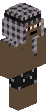 swagpavz's avatar