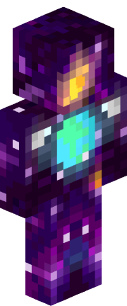 Drakes's avatar