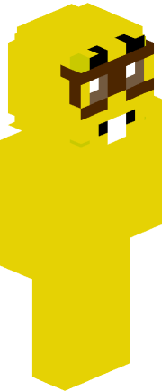 Xevo9's avatar