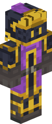 iael_333's avatar