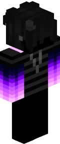 fbe1cc7d47a6692290a9af2ac483239e1539837949adb776b259580e518ab0bd Minecraft skin