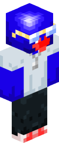 fbec5c9e2ada0dd132f8d9b3c15c7a36f7a481834bbcc7e69d7b5d2847aeb775 Minecraft skin