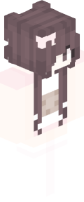 fbed010ba4a22577be7bc99c70419efb6eef8a2f50f414cd7365726de813b904 Minecraft skin