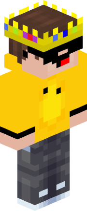 Wapipac's avatar