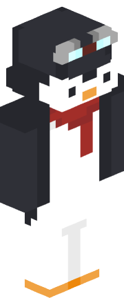 Yishai1981's avatar