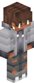 fbef1389ed398889fcc0985fac34a88130f97eac17487ee5e331767be3904e12 Minecraft skin