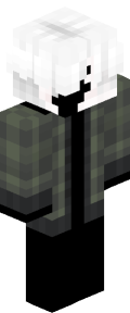 fbeff978ca0f25db9c1058a6e0c26f6f18aa4e0b4b2fe7ebcffcc84fd4889049 Minecraft skin