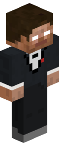 fbf2cdd27be1106fd7398a97cdeebfecb29d15e17d8204b83146af0e3c2be031 Minecraft skin