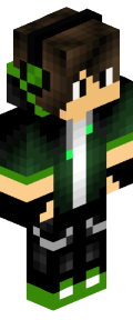 fbf3208bebf4af569047f5943289232ab60b0cbbc8af09bb8f72b2fa2b457962 Minecraft skin