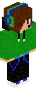 fbf47b0407c59e9c279da7004c3303cad7ff940c93d378dd32ea193fa1efd84c Minecraft skin