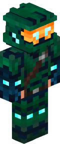 fbf9569adadff6f77caa74ddf1cd9e0fc4ea21f949b6a99aa11333bb80c4e182 Minecraft skin
