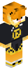 fbfa290e2ce955d75125aa23764da8c584779ef9315787d3c0b200680050cf4e Minecraft skin