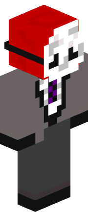 DaSavPey's avatar