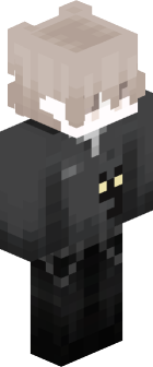 140.png
