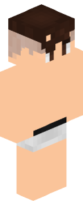 fc0060f17ee4ec02f0b3ab3ad7a1486a4309785f46fb11ceeabccc7f3b26a10d Minecraft skin