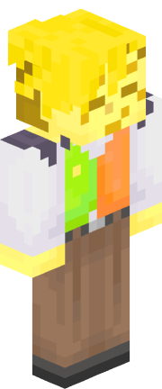 Kanovolcano's avatar