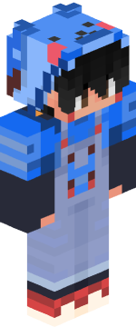 Jarne5