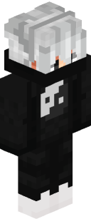 AJB_1023's skin