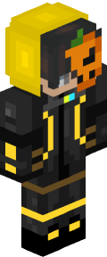 fc12dfa1c804affa092cf7323576586c5ee37567b32674ae381485820ea23f1c Minecraft skin
