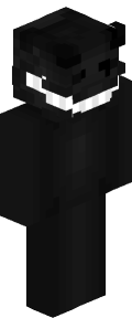 fc17237a6d34c58d4bd89be12f12a90befcd2c2d2c0bd01fbf88fd04adb9cb5f Minecraft skin