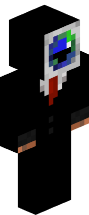 ProMiner250's avatar