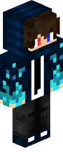 Fancolts28's skin
