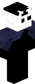 fc21d99459cd181787f0e4674571a74df9d7e9633b6416ceefe19fc0c8d508be Minecraft skin