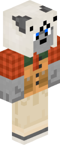 fc2c4de38890572c1fec734f854c2d01ffa28b289d522b9e82a9d04c30a5a2ef Minecraft skin
