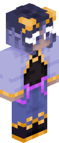 fc2e0a895c0d7f5cd2e239fb5618d2757c1eadd66138354449565dc891d9b97a Minecraft skin
