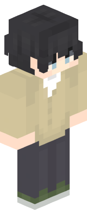 RedTitan45's avatar