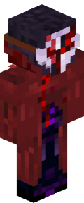 fc3a22e975babaf051b9afe8e025ef7ad07ae6f2595c6a1aebfd879d60c46f4f Minecraft skin