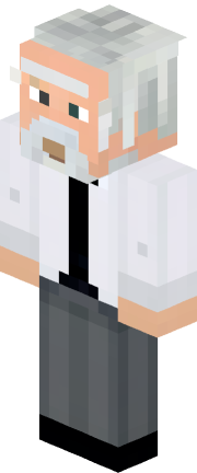 HpPrime