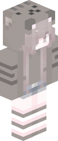 fc3cdc72e729143b62278d347b4cf25c9c89d0c1a49b098a203390658f409961 Minecraft skin