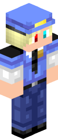 fc3f8f49afabadcdb43fa58f0f034ac8527d49f0f05568cd109794a20c266f2f Minecraft skin