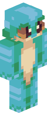 AImHigh1014's avatar