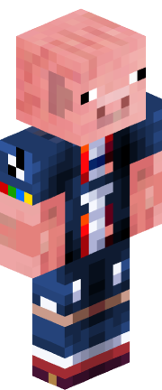 Chettoboy10's avatar
