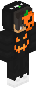 fc44370c1e029f6b4823b416eb7bcab9fa20d85c7129829a30f3435a3eb23209 Minecraft skin
