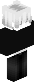 fc45d4ce59ac1adf2e9316a5623e97c47b66252f0b7e251af91a0921d2eda645 Minecraft skin