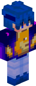 fc45ea721351a7e6a80a6144c287d62a4704c0dbee05e8f0e8beed6f66b29b29 Minecraft skin