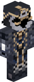 fc48c08d56933d10a444bb8d41542b110dfd83e909a0cd1b4d149837b4214e8d Minecraft skin