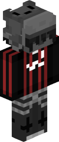 fc4ae6d97d1e5e549053b42c5888724e437d44d340fe4aa5493fd213c1a06036 Minecraft skin