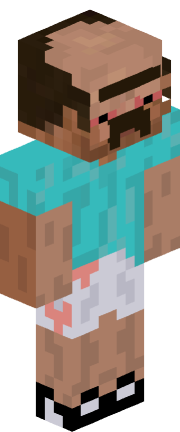 Jored1's avatar